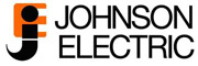 Johnson Electric