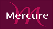 Mercure Hotel