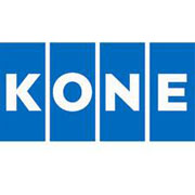 Kone