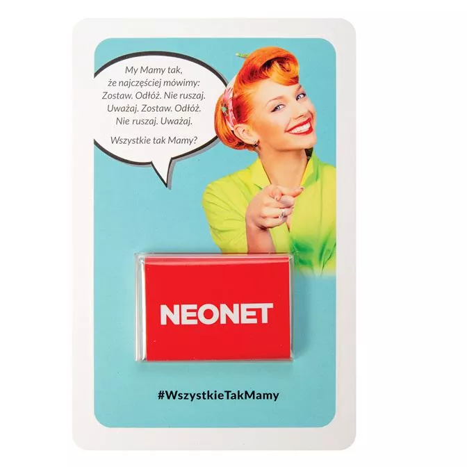 promo-card-reklamcsoki-__377965