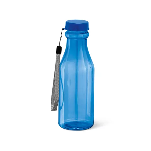 JIM. Tritan™ sportpalack 510 ml