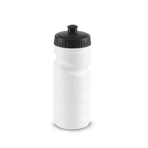 LOWRY. 530 ml-es HDPE sportpalack