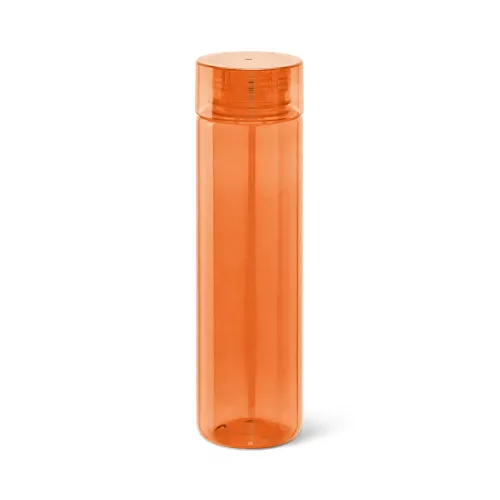 ROZIER. Sport palack 790 mL