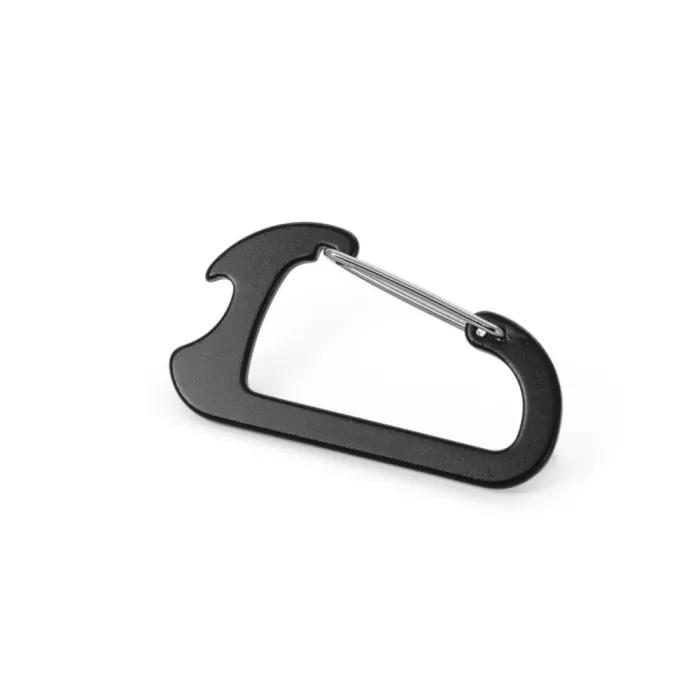 CLOSE-Karabiner-aluminium-kapszulanyitoval-fekete__540313