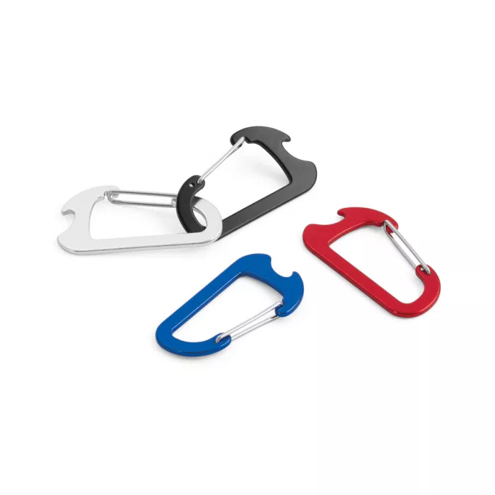 CLOSE-Karabiner-aluminium-kapszulanyitoval-piros__677226