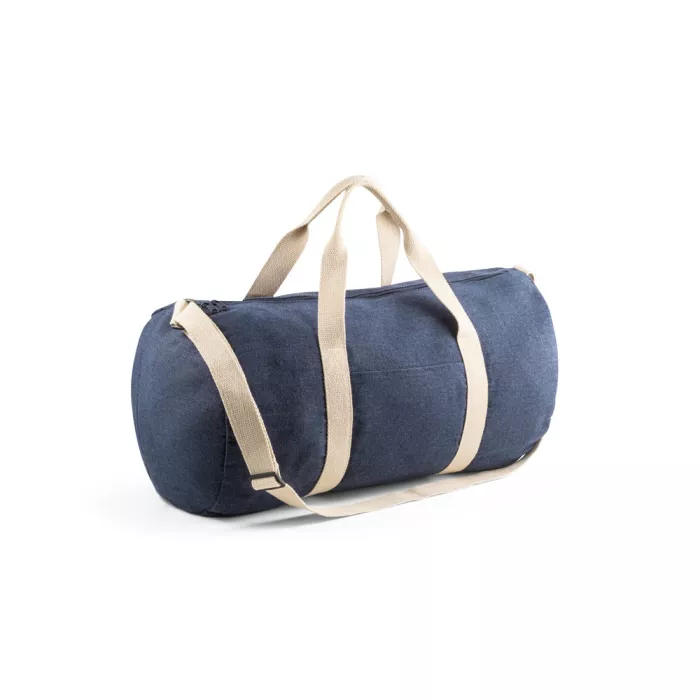 DENIM-BAG-Farmer-sporttaska-300-g-m-__643690