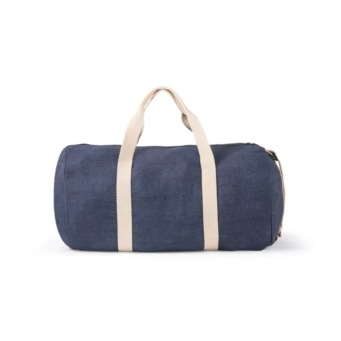 DENIM-BAG-Farmer-sporttaska-300-g-m-__643691