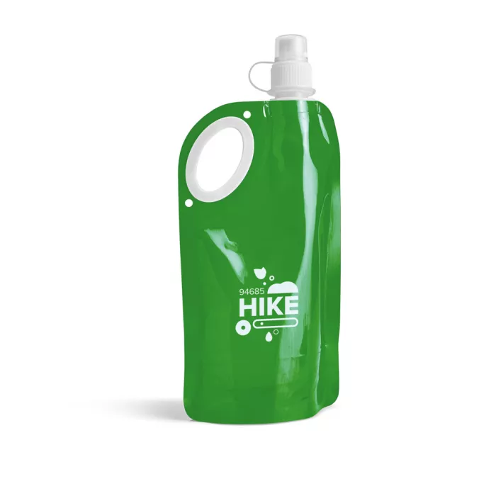 HIKE-Osszecsukhato-palack-PET-PA-es-PE-700-mL-piros__678558