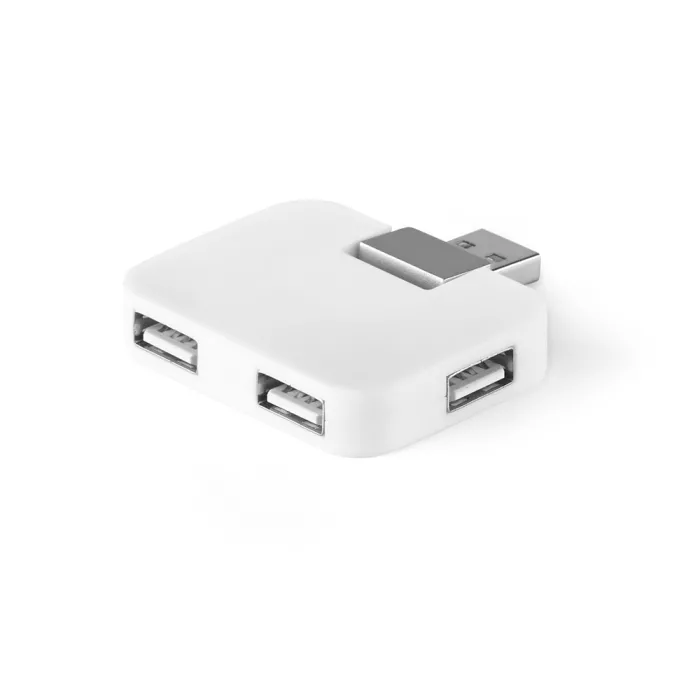 JANNES-USB-2-0-hub-4-porttal-fekete__676121