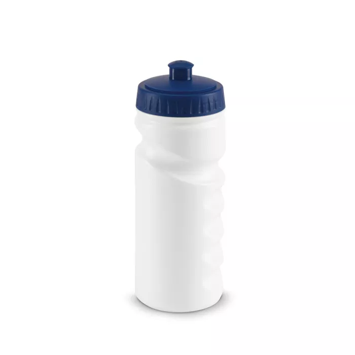 LOWRY-530-ml-es-HDPE-sportpalack-__543698