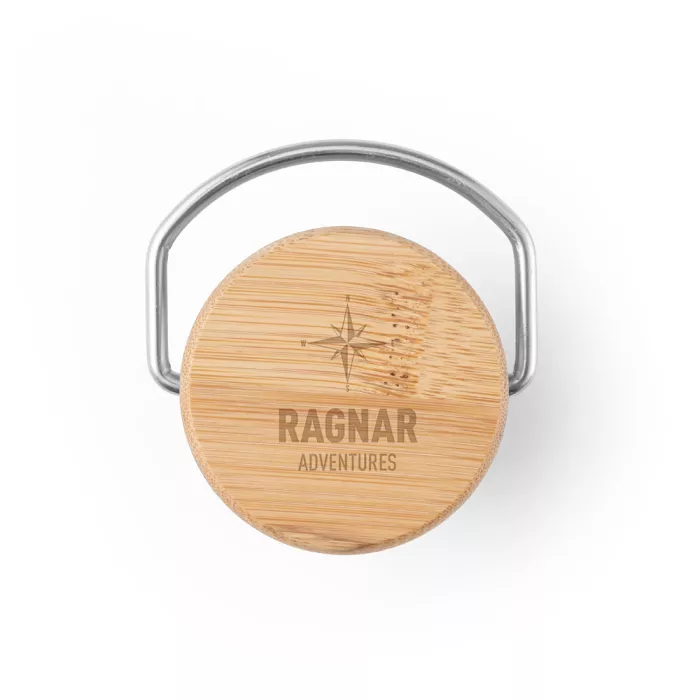 RAGNAR-Rozsdamentes-acel-palack-570-mL-fekete__679354