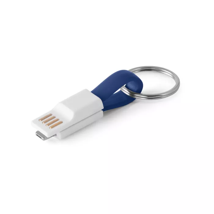 RIEMANN-USB-kabel-2-az-1-ben-csatlakozoval-ABS-bol-es-PVC-bol-piros__540765