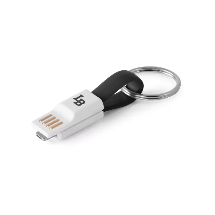 RIEMANN-USB-kabel-2-az-1-ben-csatlakozoval-ABS-bol-es-PVC-bol-piros__676041