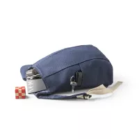 DENIM BPACK. Farmer hátizsák (300 g/m²)