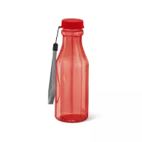 JIM. Tritan™ sportpalack 510 ml