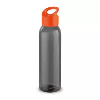 PORTIS. PP és PS sportpalack 630 ml