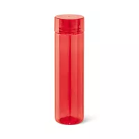 ROZIER. Sport palack 790 mL Piros