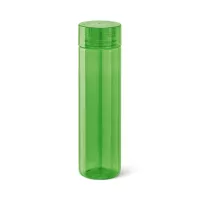 ROZIER. Sport palack 790 mL 