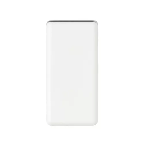 Ultragyors 10 000 mAh powerbank PD-vel