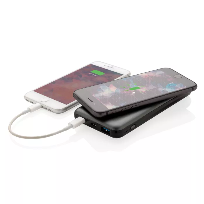 10-000-mah-gyorstoltos-10w-vezetek-nelkuli-powerbank-pd-vel-szurke__547369