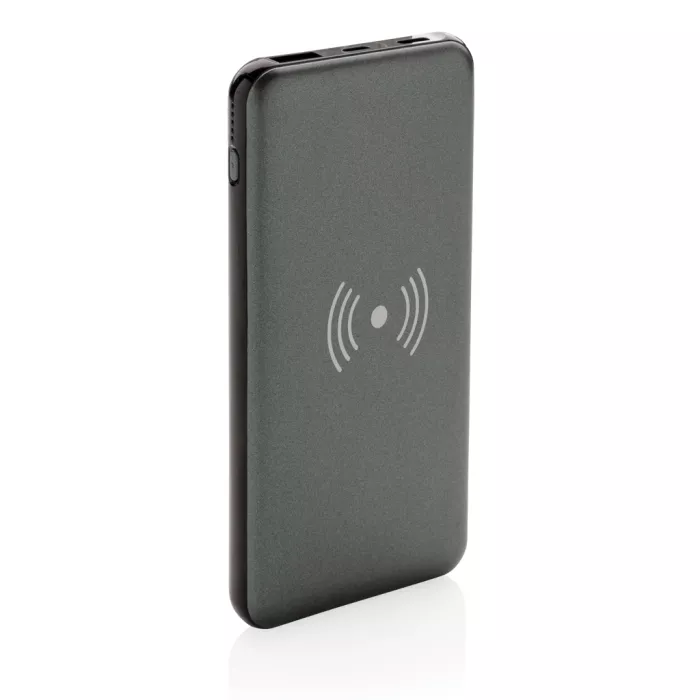 10-000-mah-gyorstoltos-10w-vezetek-nelkuli-powerbank-pd-vel-szurke__547370