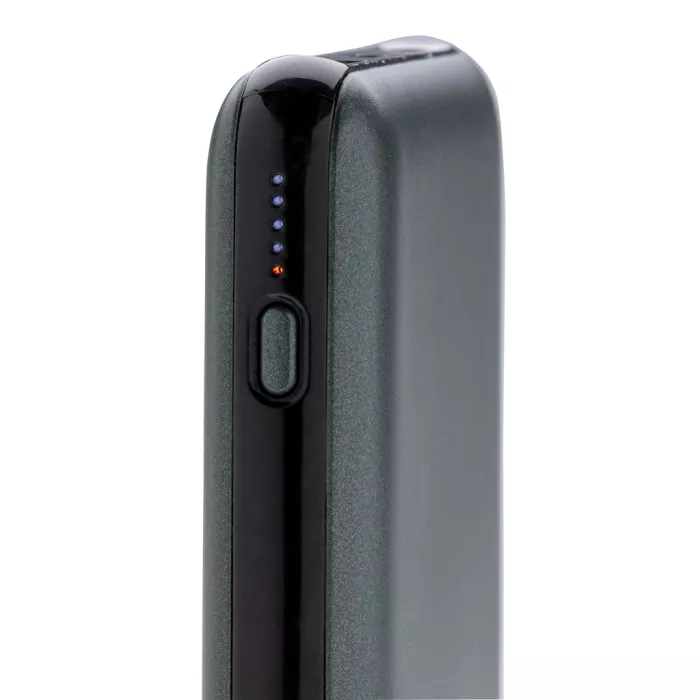 10-000-mah-gyorstoltos-10w-vezetek-nelkuli-powerbank-pd-vel-szurke__547372