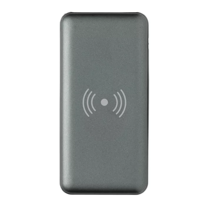 10-000-mah-gyorstoltos-10w-vezetek-nelkuli-powerbank-pd-vel-szurke__547373