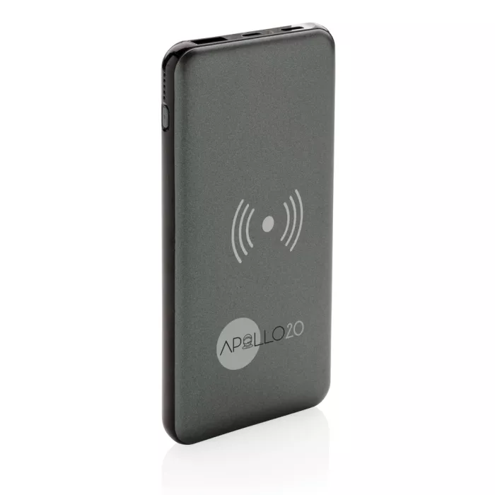 10-000-mah-gyorstoltos-10w-vezetek-nelkuli-powerbank-pd-vel-szurke__547375