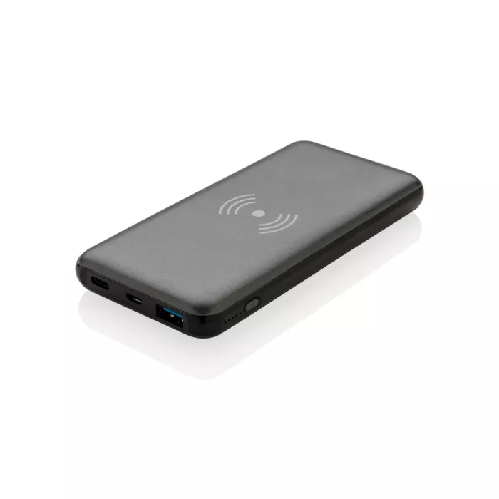 10-000-mah-gyorstoltos-10w-vezetek-nelkuli-powerbank-pd-vel-szurke__737858