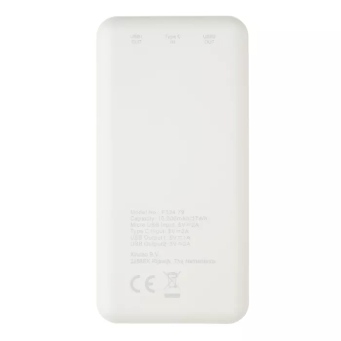 10-000-mah-zsebben-hordhato-powerbank-feher__548286