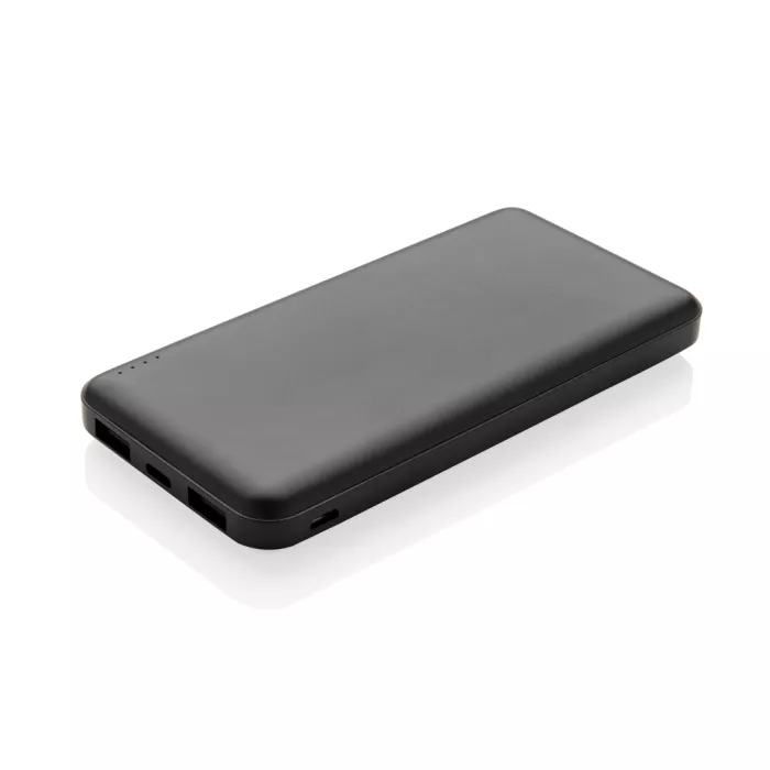 10-000-mah-zsebben-hordhato-powerbank-fekete__548272