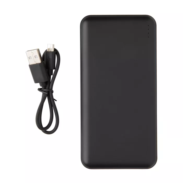 10-000-mah-zsebben-hordhato-powerbank-fekete__548273