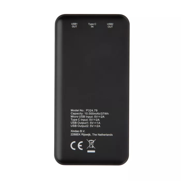 10-000-mah-zsebben-hordhato-powerbank-fekete__548274