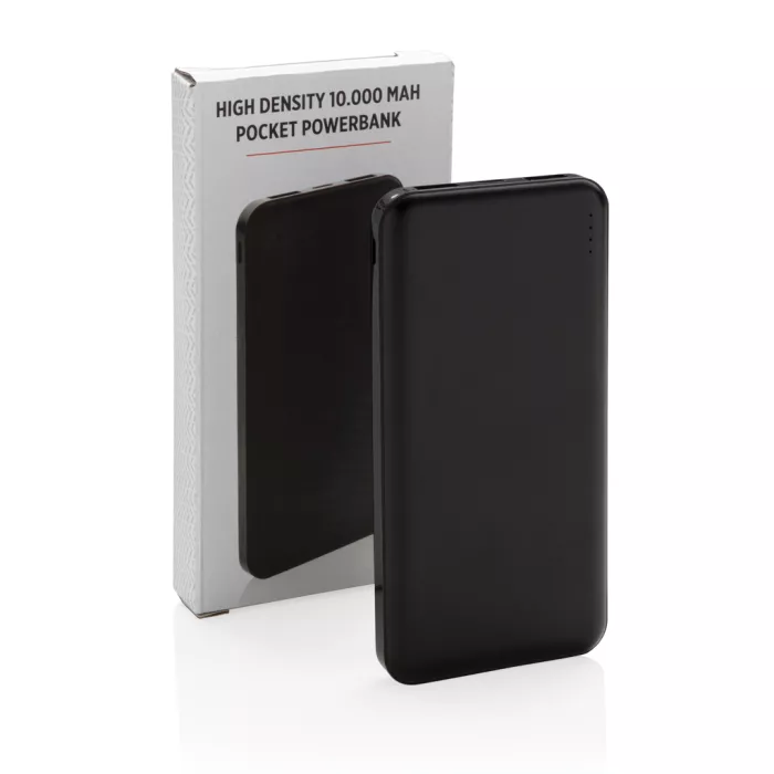 10-000-mah-zsebben-hordhato-powerbank-fekete__548282