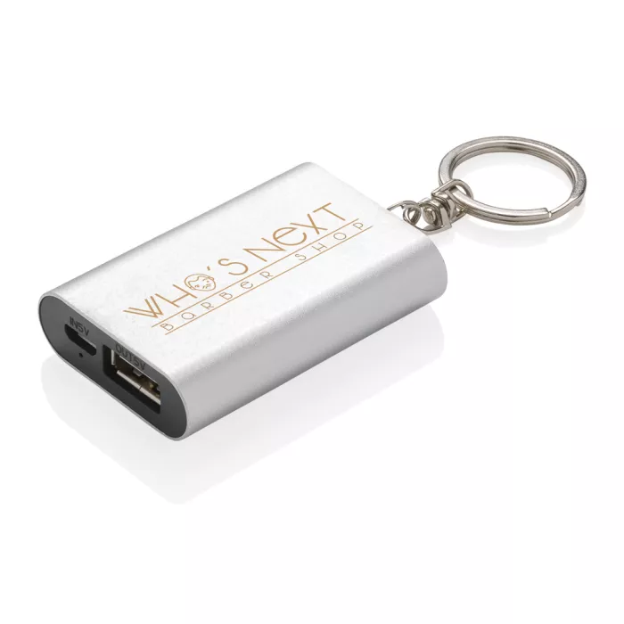 1000-mah-kulcstarto-powerbank-szurke__547706