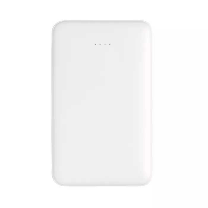 5000-mah-zsebben-hordhato-powerbank-beepitett-kabellel-feher__547291