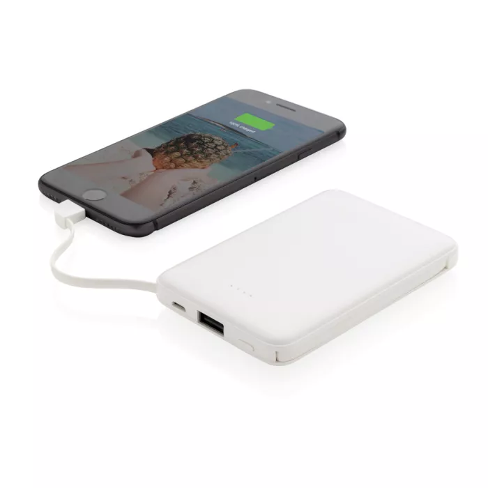 5000-mah-zsebben-hordhato-powerbank-beepitett-kabellel-feher__547295