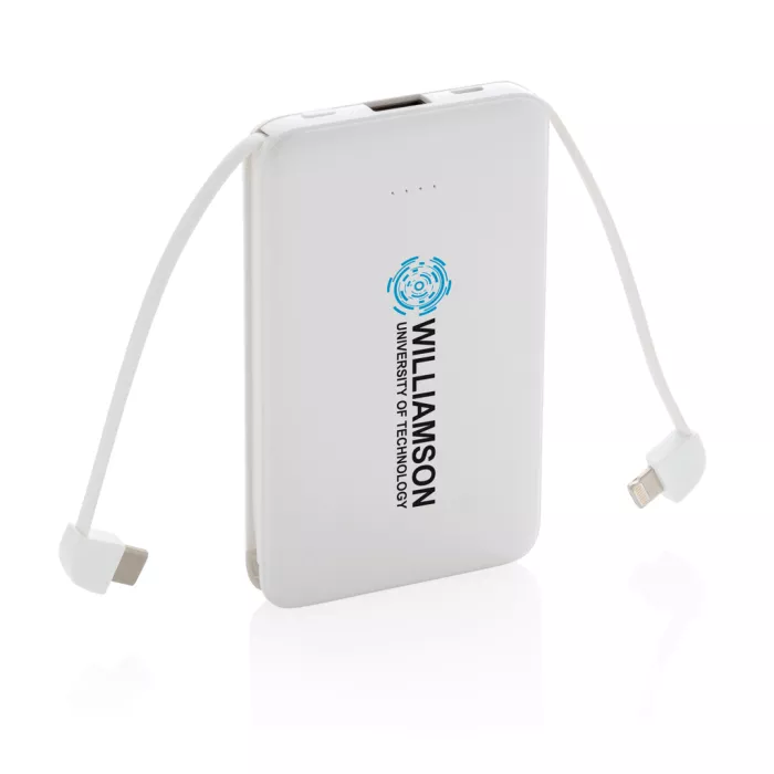 5000-mah-zsebben-hordhato-powerbank-beepitett-kabellel-feher__547296