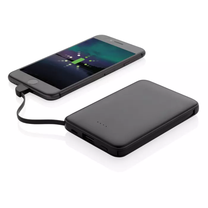 5000-mah-zsebben-hordhato-powerbank-beepitett-kabellel-fekete__547283