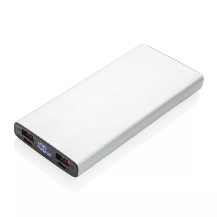 aluminium-18w-os-10-000-mah-pd-powerbank-ezust__547524