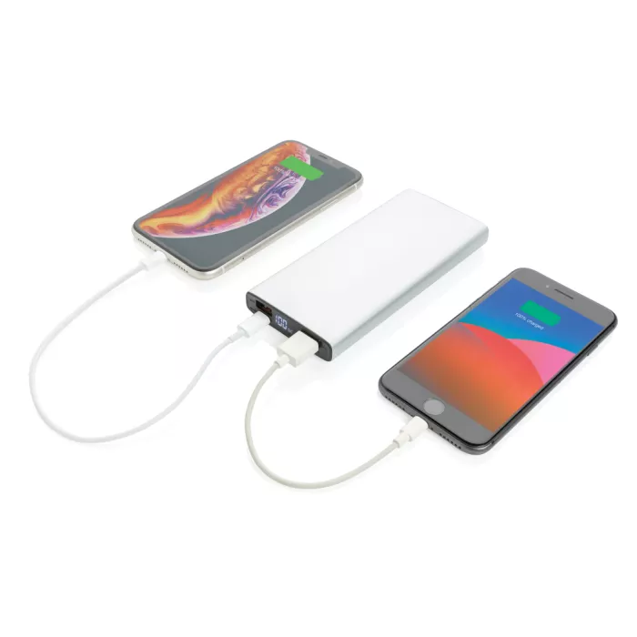 aluminium-18w-os-10-000-mah-pd-powerbank-ezust__547525