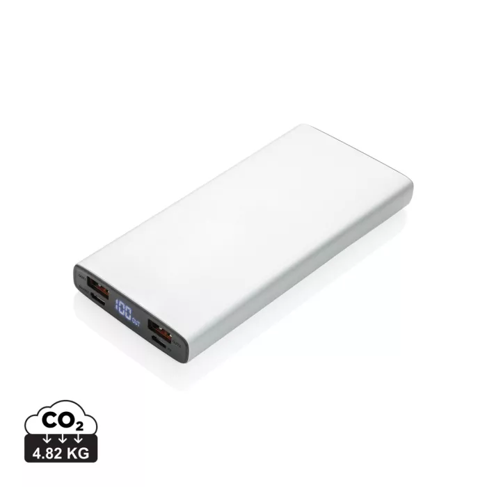 aluminium-18w-os-10-000-mah-pd-powerbank-ezust__737864