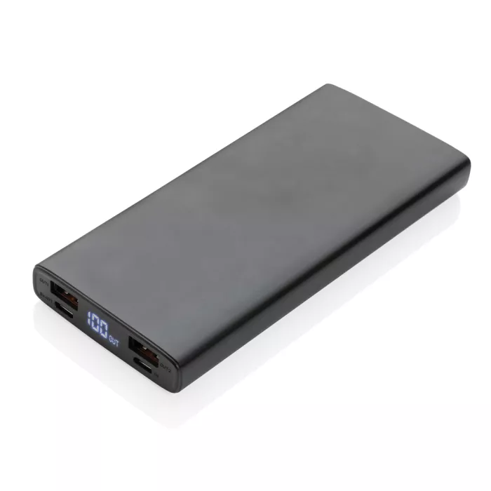 aluminium-18w-os-10-000-mah-pd-powerbank-fekete__547517