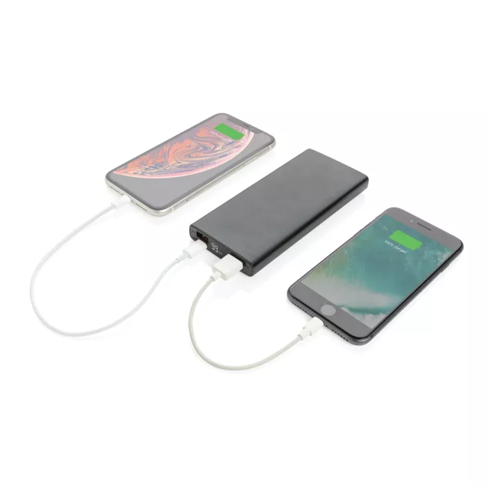 aluminium-18w-os-10-000-mah-pd-powerbank-fekete__547518