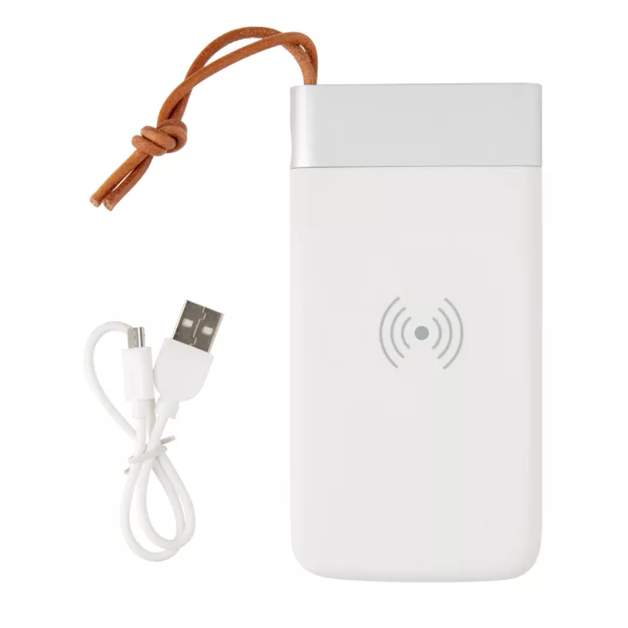 aria-8000-mah-powerbank-5w-os-vezetek-nelkuli-toltessel-feher__548059