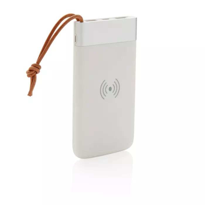 aria-8000-mah-powerbank-5w-os-vezetek-nelkuli-toltessel-feher__548063