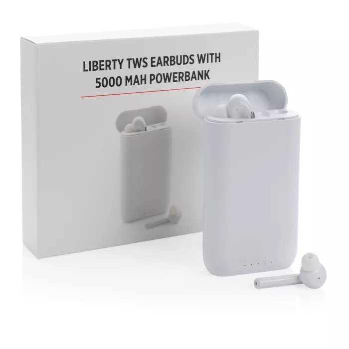 liberty-tws-fulhallgato-5000-mah-powerbankkel-feher__549945