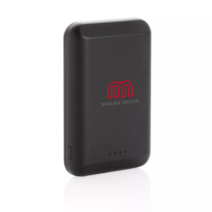 magneses-5w-os-vezetek-nelkuli-toltos-5000-mah-powerbank-fekete__547564