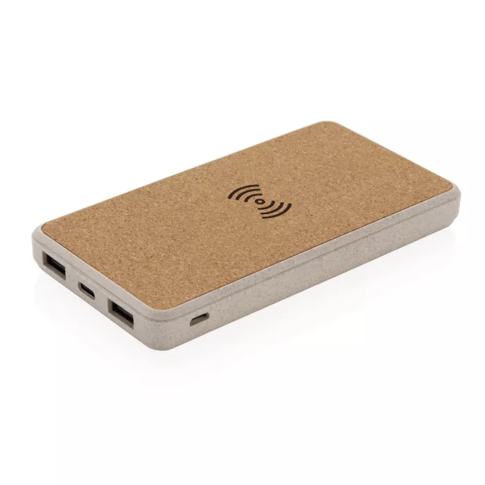 parafa-es-buzaszar-8000mah-powerbank-vezetek-nelkuli-toltes-barna__547484