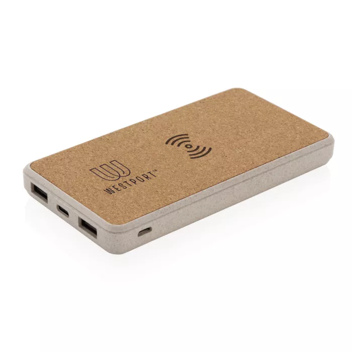 parafa-es-buzaszar-8000mah-powerbank-vezetek-nelkuli-toltes-barna__547490